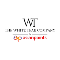 The White Teak Company discount coupon codes
